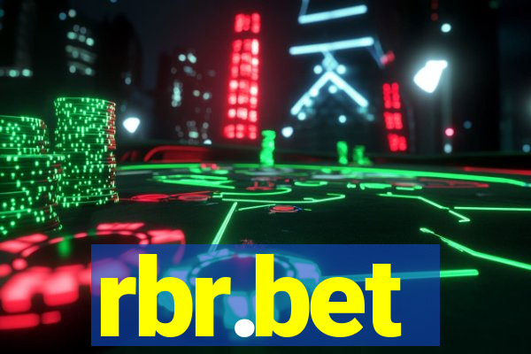 rbr.bet