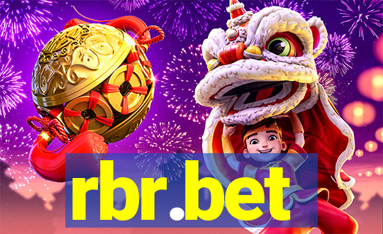 rbr.bet