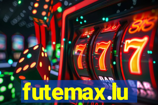 futemax.lu