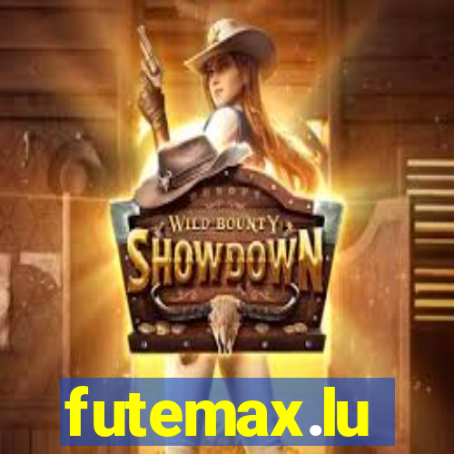 futemax.lu