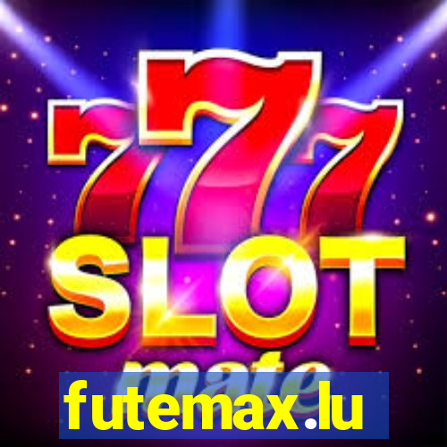 futemax.lu