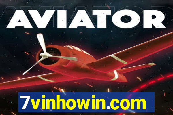 7vinhowin.com