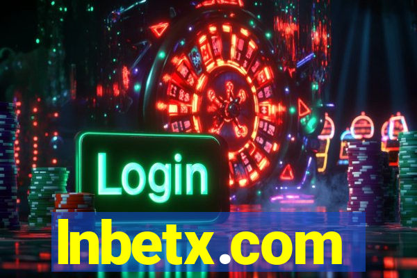 lnbetx.com