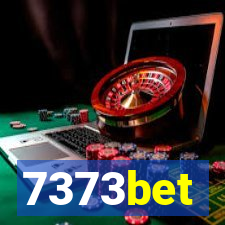 7373bet