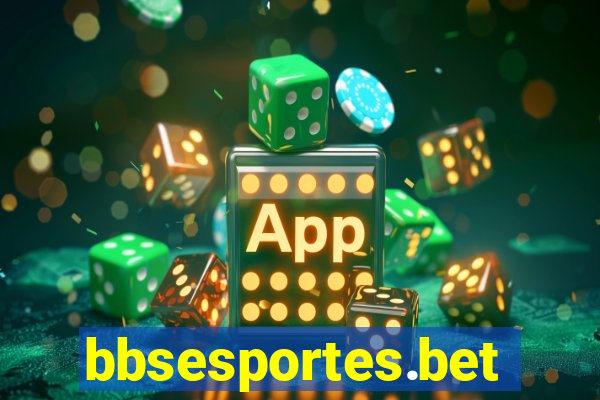 bbsesportes.bet