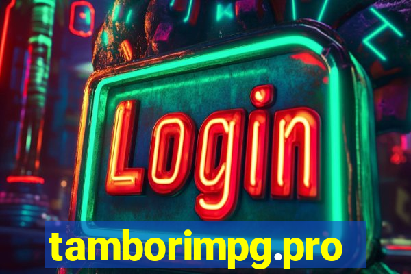 tamborimpg.pro