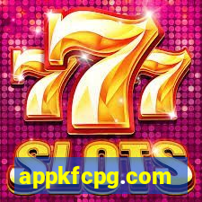appkfcpg.com