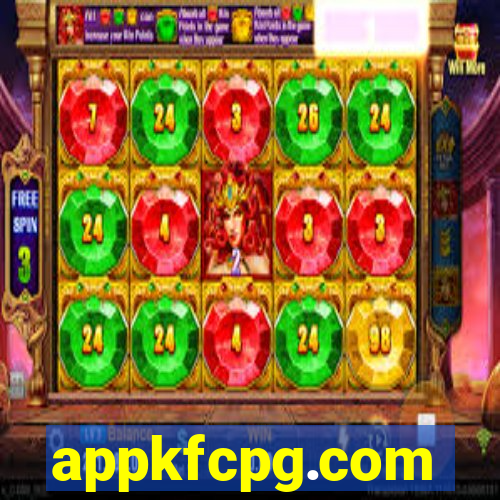 appkfcpg.com