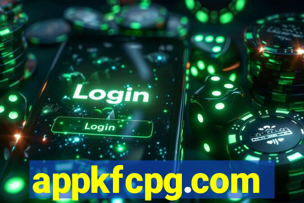 appkfcpg.com