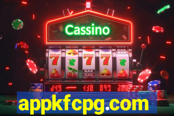 appkfcpg.com