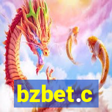 bzbet.c