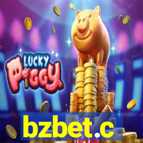 bzbet.c