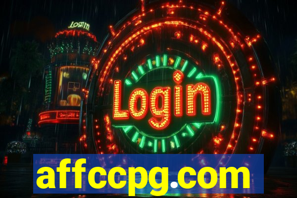 affccpg.com