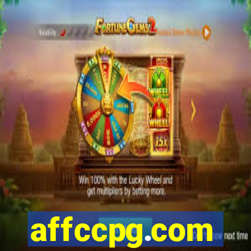 affccpg.com