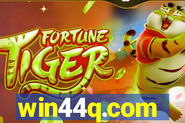 win44q.com