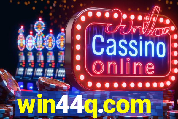 win44q.com