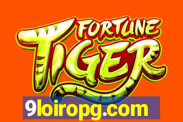 9loiropg.com