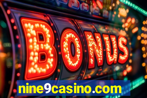 nine9casino.com