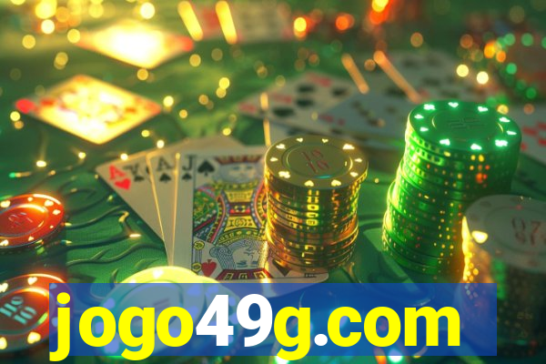 jogo49g.com