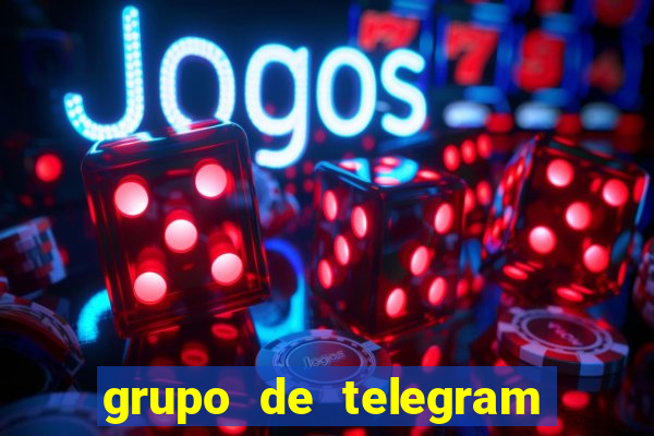 grupo de telegram +18 gay
