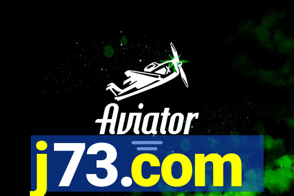 j73.com
