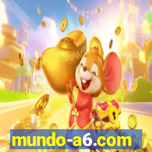 mundo-a6.com