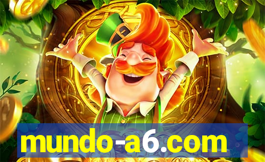 mundo-a6.com