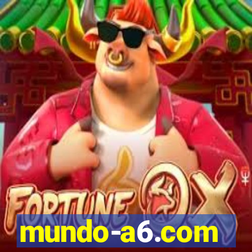 mundo-a6.com