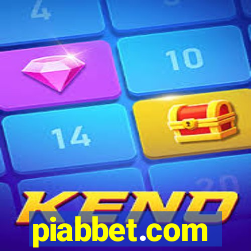 piabbet.com