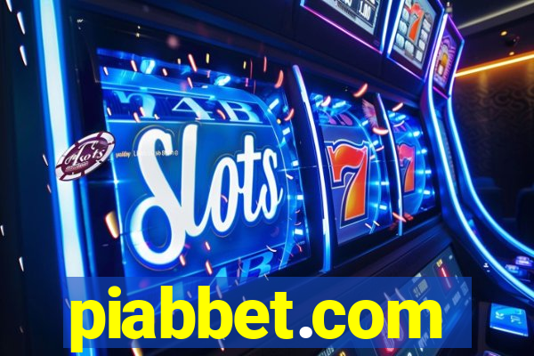 piabbet.com