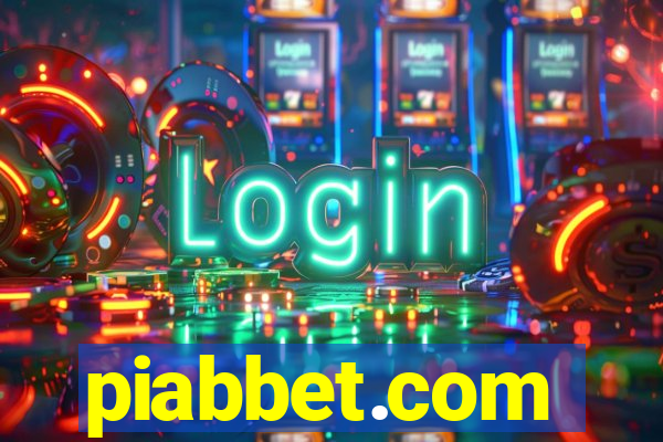 piabbet.com