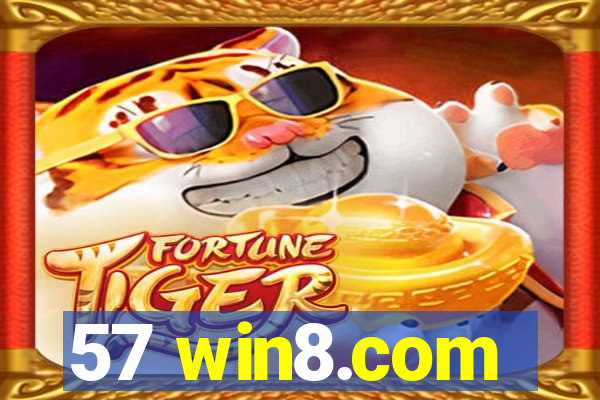 57 win8.com