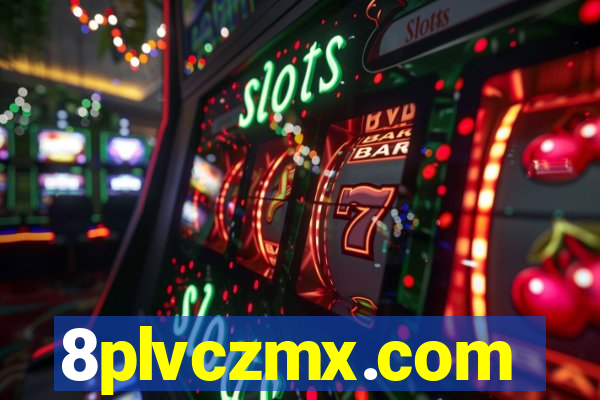 8plvczmx.com