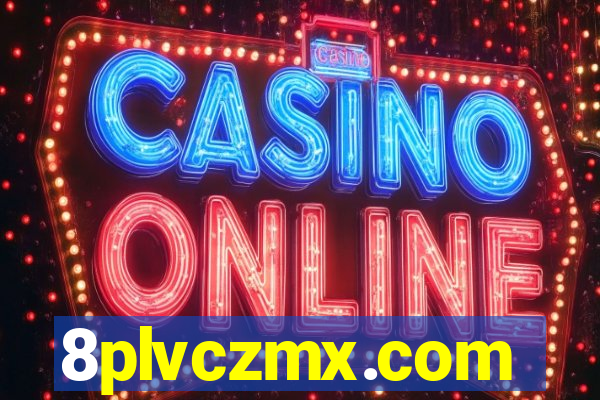 8plvczmx.com