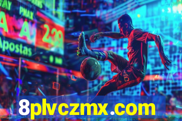 8plvczmx.com