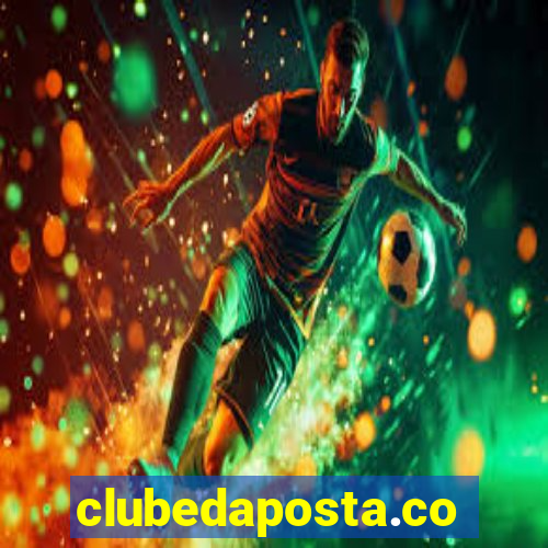 clubedaposta.com