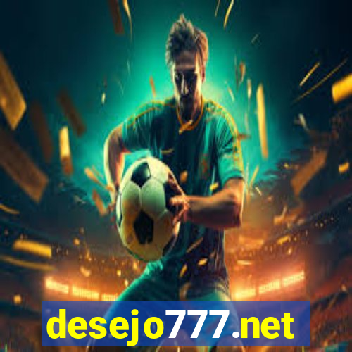 desejo777.net
