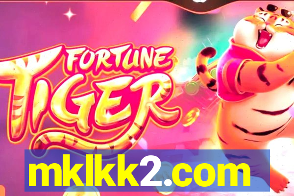 mklkk2.com