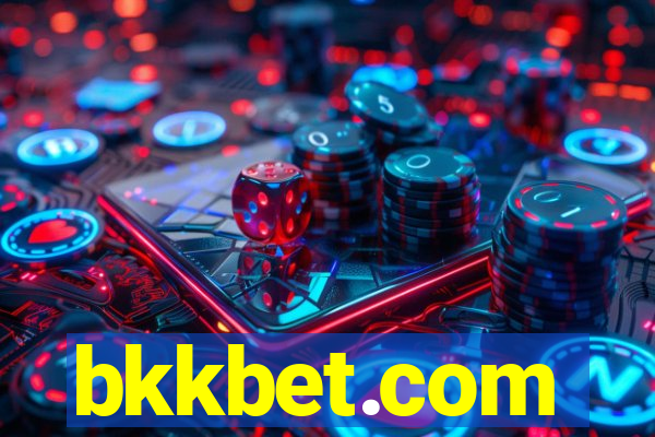 bkkbet.com