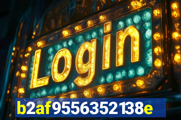 fyobet.com baixar
