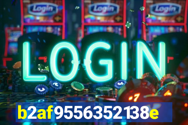 fyobet.com baixar