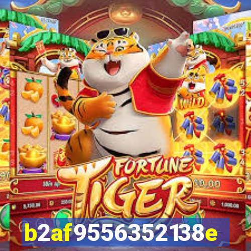 fyobet.com baixar