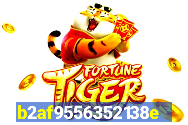 fyobet.com baixar