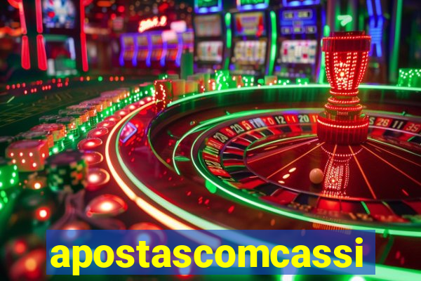 apostascomcassino.com