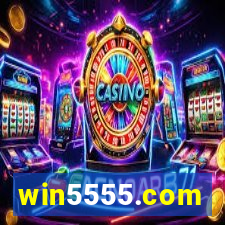 win5555.com