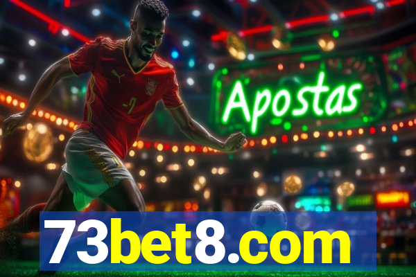 73bet8.com
