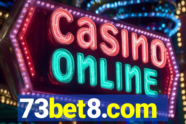 73bet8.com