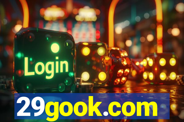 29gook.com