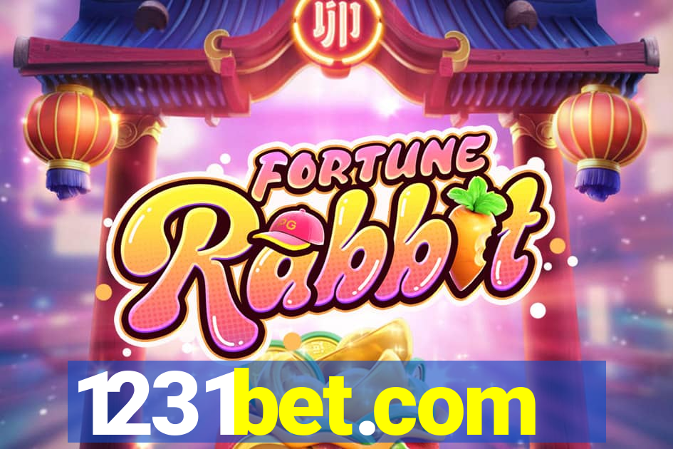 1231bet.com