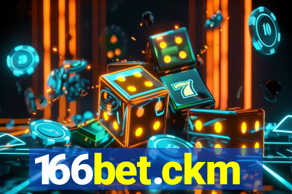 166bet.ckm